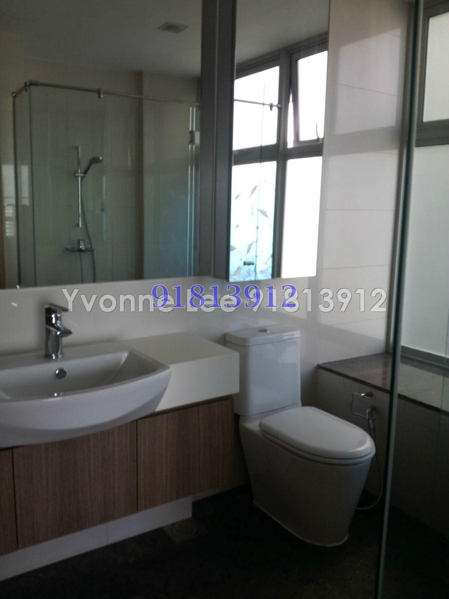 Caspian (D22), Condominium #81703572